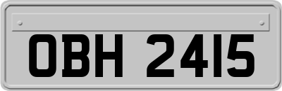 OBH2415