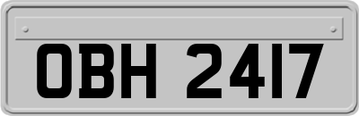 OBH2417