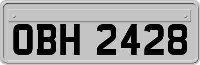 OBH2428