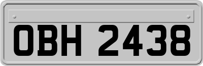 OBH2438