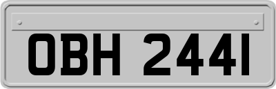 OBH2441