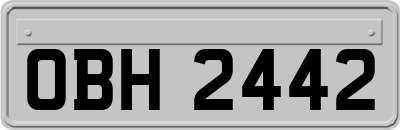 OBH2442