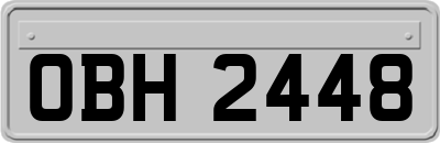 OBH2448