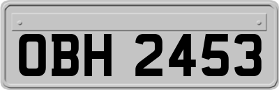 OBH2453