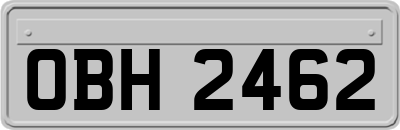 OBH2462