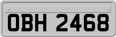 OBH2468
