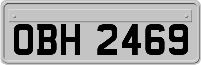 OBH2469