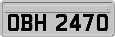 OBH2470