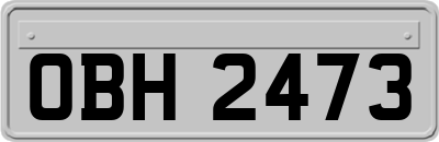 OBH2473