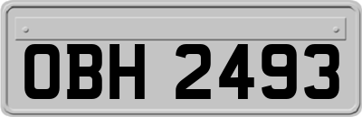OBH2493