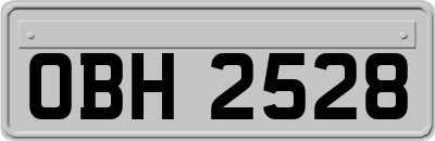 OBH2528