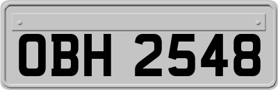 OBH2548