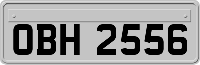 OBH2556