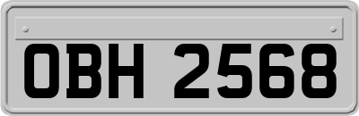 OBH2568
