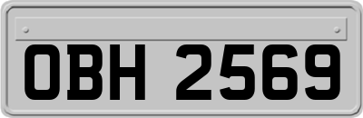 OBH2569