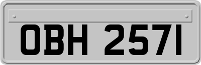 OBH2571