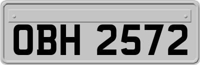 OBH2572