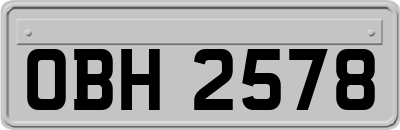 OBH2578
