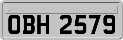 OBH2579