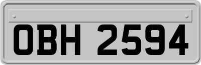 OBH2594