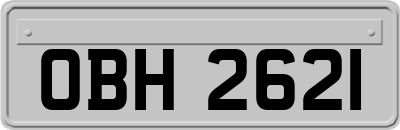OBH2621
