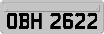 OBH2622