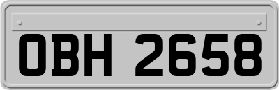 OBH2658