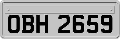 OBH2659