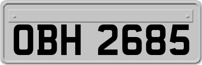 OBH2685