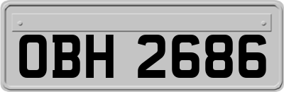 OBH2686