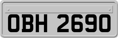 OBH2690
