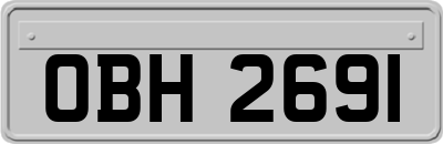 OBH2691