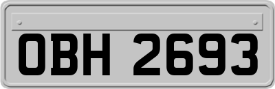 OBH2693