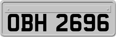 OBH2696