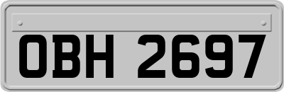 OBH2697