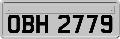 OBH2779