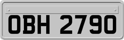 OBH2790