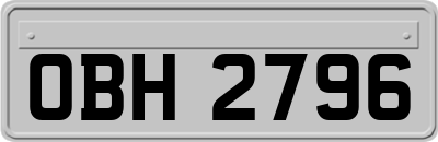 OBH2796