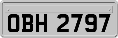 OBH2797