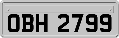 OBH2799