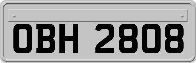 OBH2808