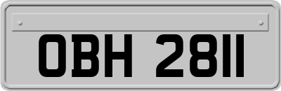 OBH2811
