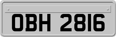 OBH2816