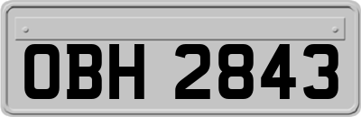 OBH2843