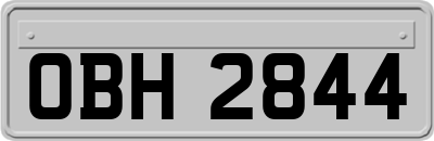 OBH2844