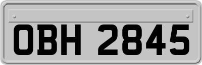 OBH2845