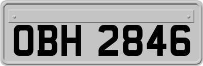 OBH2846