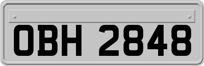 OBH2848