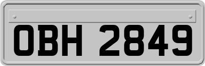 OBH2849