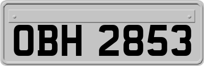 OBH2853